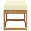 Produktminiatyrbild 4 av 9