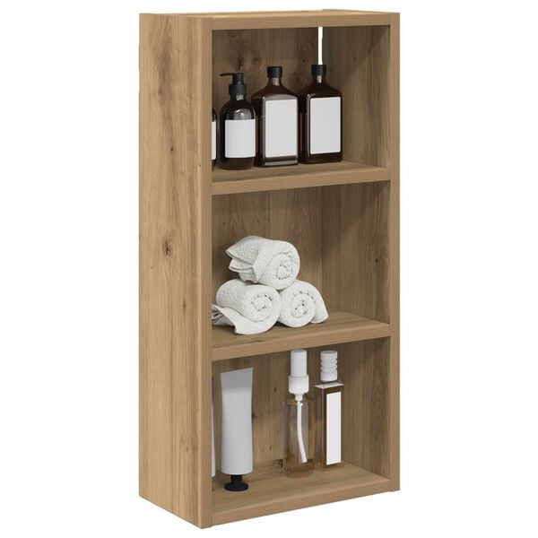 Visar produktbild 3 av 9