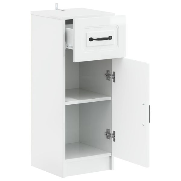 Visar produktbild 3 av 10