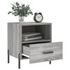 Produktminiatyrbild 3 av 13