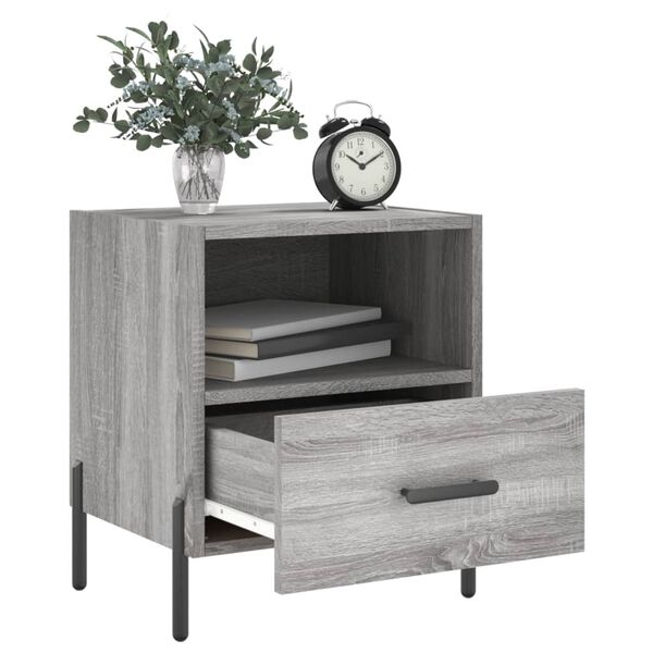 Visar produktbild 3 av 13