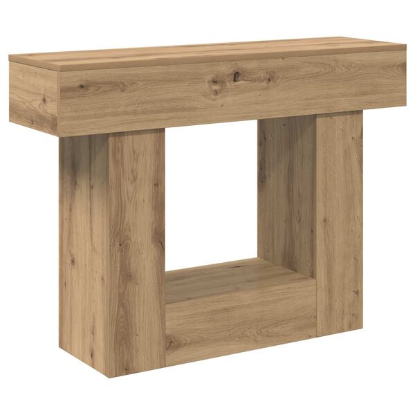 Visar produktbild 1 av 10