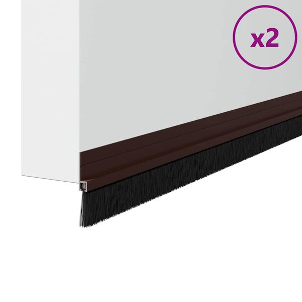Visar produktbild 3 av 10