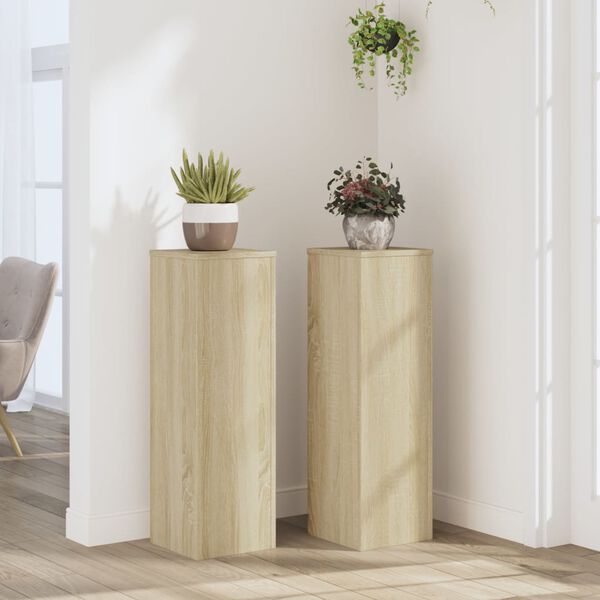 Visar produktbild 2 av 10