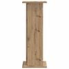 Produktminiatyrbild 6 av 10
