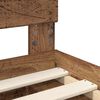 Produktminiatyrbild 10 av 13