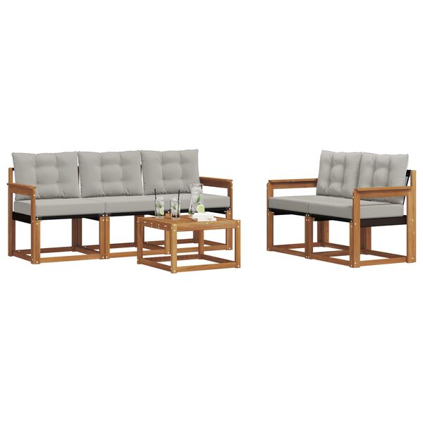 Visar produktbild 3 av 10