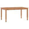 Produktminiatyrbild 8 av 12