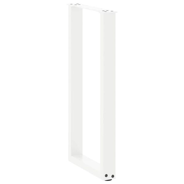 Visar produktbild 4 av 10