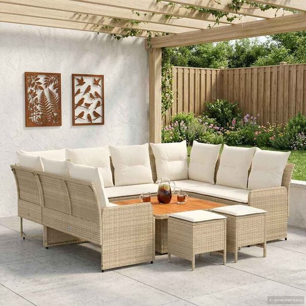 Visar produktbild 3 av 15