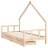 Produktminiatyrbild 3 av 10