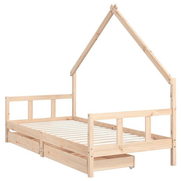 Visar produktbild 3 av 10