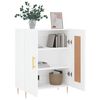 Produktminiatyrbild 4 av 13