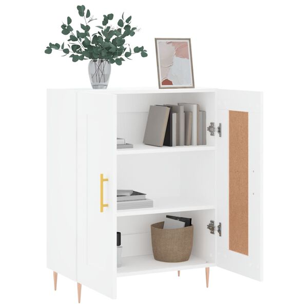 Visar produktbild 4 av 13