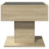 Produktminiatyrbild 6 av 13