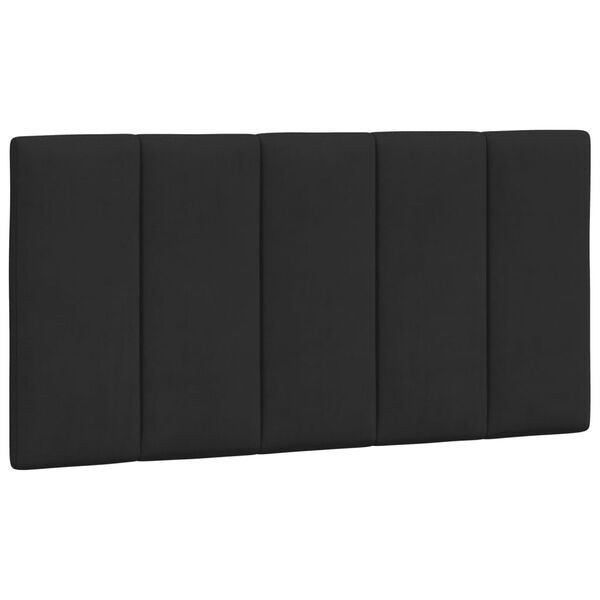 Visar produktbild 4 av 10