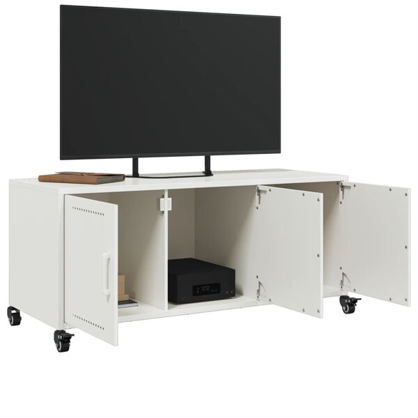 Visar produktbild 4 av 14