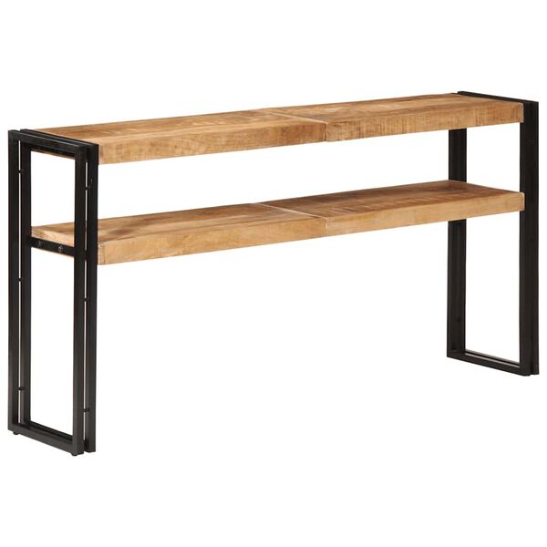Visar produktbild 1 av 10