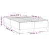 Produktminiatyrbild 10 av 10