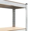 Produktminiatyrbild 6 av 11