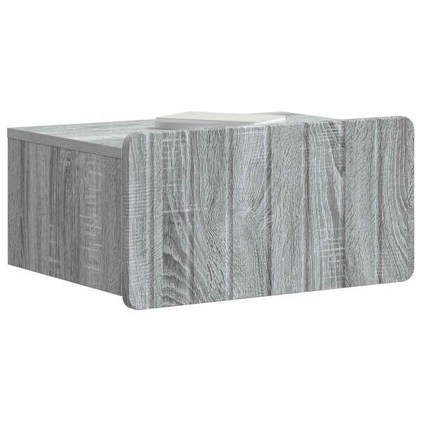 Visar produktbild 2 av 8