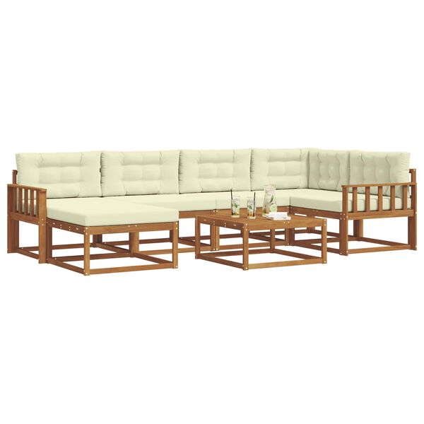 Visar produktbild 3 av 12