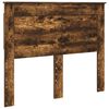 Produktminiatyrbild 7 av 14