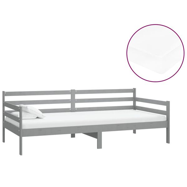 Visar produktbild 1 av 10