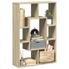 Produktminiatyrbild 2 av 12
