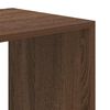 Produktminiatyrbild 7 av 9