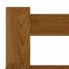 Produktminiatyrbild 5 av 6