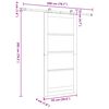 Produktminiatyrbild 11 av 11