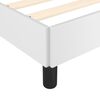 Produktminiatyrbild 8 av 15