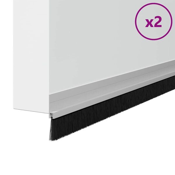 Visar produktbild 3 av 10