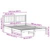 Produktminiatyrbild 11 av 11