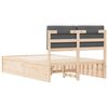 Produktminiatyrbild 7 av 11