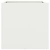 Produktminiatyrbild 6 av 10