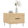 Produktminiatyrbild 3 av 12