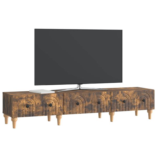 Visar produktbild 3 av 10