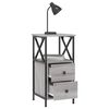 Produktminiatyrbild 9 av 13