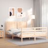 Produktminiatyrbild 2 av 12