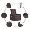 Produktminiatyrbild 8 av 13