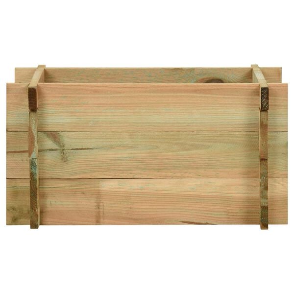 Visar produktbild 2 av 5