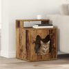 Produktminiatyrbild 2 av 12