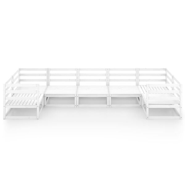 Visar produktbild 3 av 7