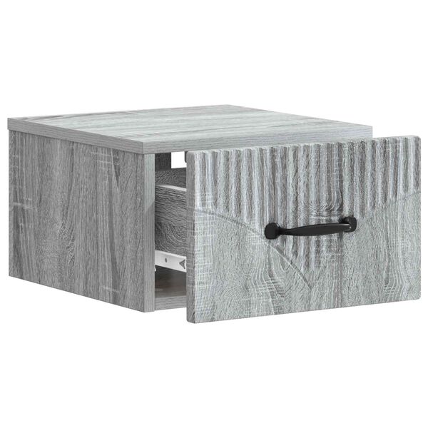 Visar produktbild 3 av 8