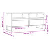 Produktminiatyrbild 11 av 11