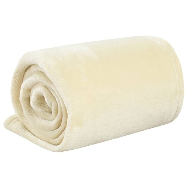 Visar produktbild 1 av 5