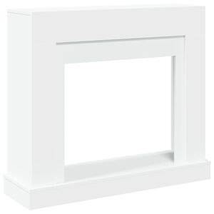 vidaXL Spiselkrans 100x30x87,5 cm konstruerat tr&auml;