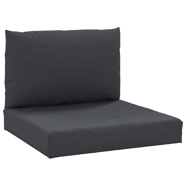 Visar produktbild 1 av 10